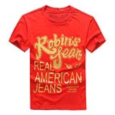 Men's Robin's Shirts-13